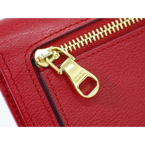 LOEWE Wallet - Picture 11 of 15